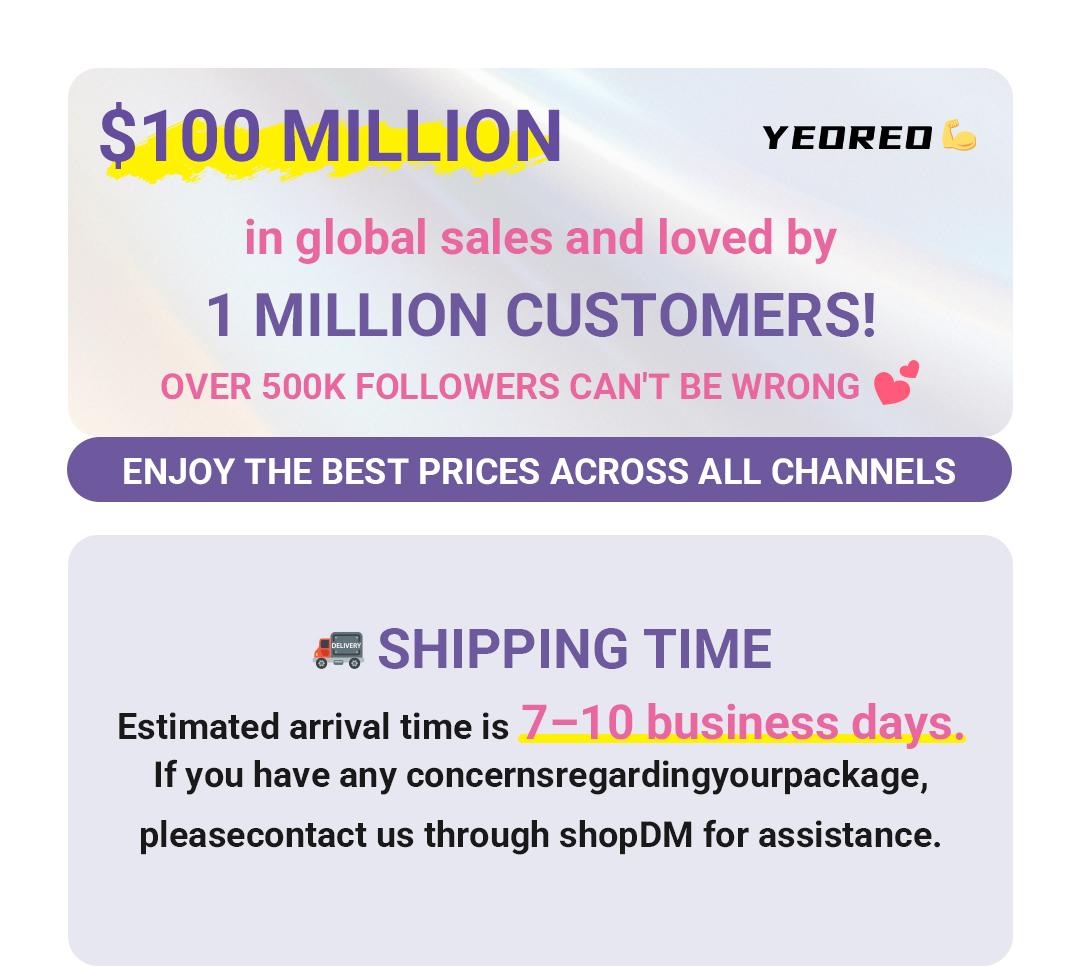 YEOREO Eddiy 31.5" V-Waistband Straight Leggings Women High Waist Stretchy Workout Yoga Pants Cloud-Soft Fabric No Front Seam