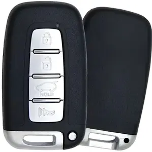 NEW KIA 2009-2015 Smart Key Remote Fob Prox SY5HMFNA04