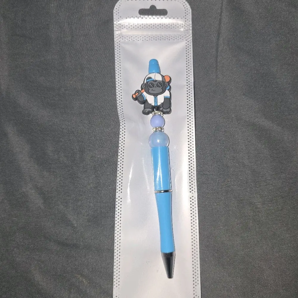 Handmade Pen