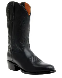 Cody James Men's Western Boot Round Toe - Rc1103