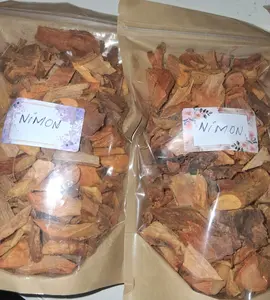 Nimon mixed