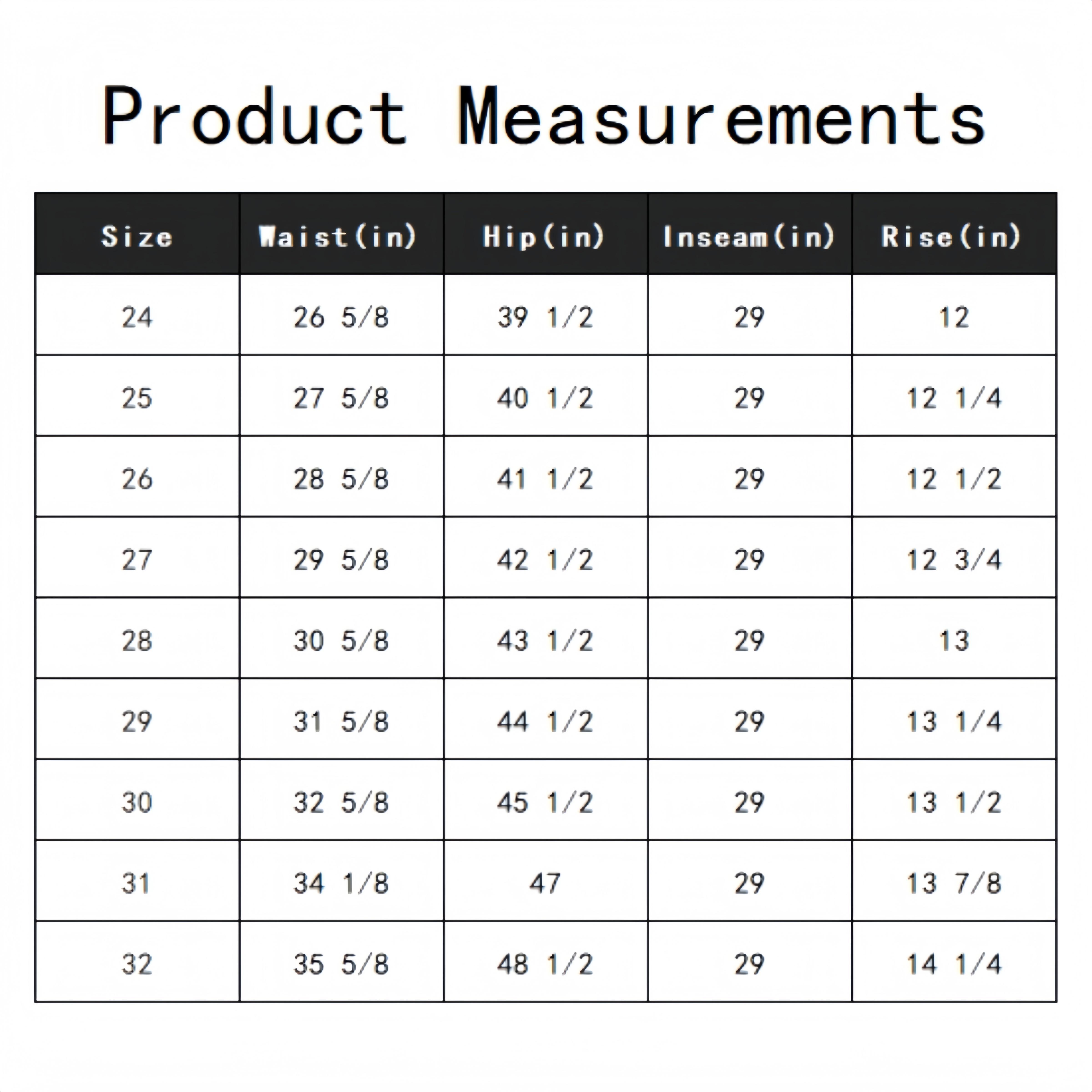 Blake BlueMoment Non-Stretch High Waist Barrel Jeans Womenswear Bottom Casual Denim Pants Spring Outfit Basic Streetwear BM003 #TikTokShopSpringGlowUp