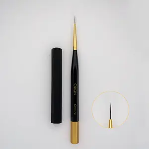 10mm Liner Brush