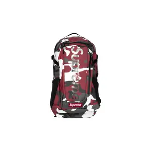 Backpack "SS21" SU10117
