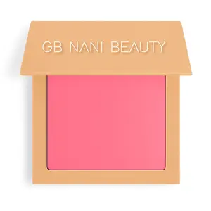 POWDER BLUSH - BALLET SLIPPERS POWDER BLUSH - BALLET SLIPPERS