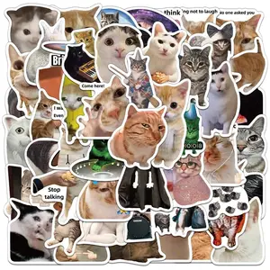 Free gift 5 sticker ( random)