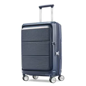 Samsonite Paralux Hardside Carry-On Spinner - Luggage