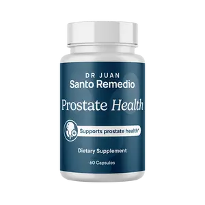 Prostate Health