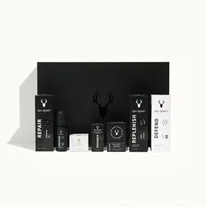 Everything Tattoo Kit