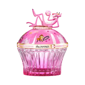 Pink Panther™