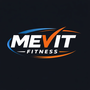 MEVIT Fitness