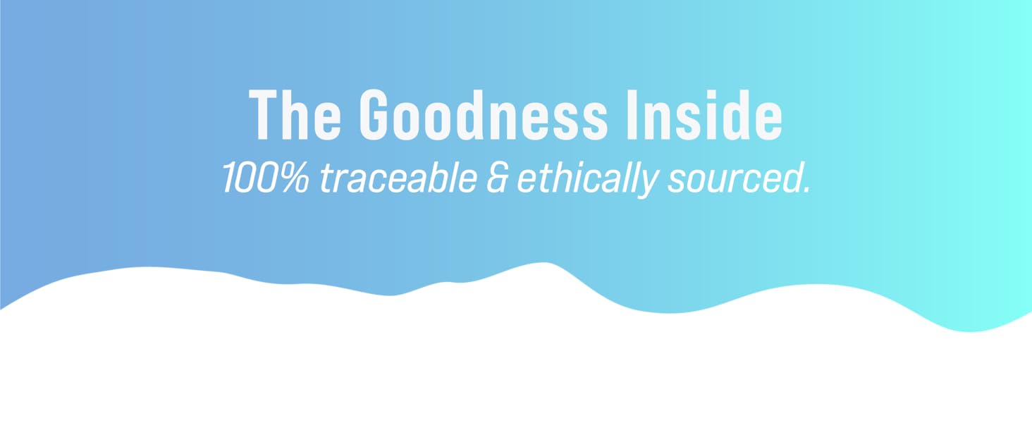 Nello Supercalm Best Selling Flavors Bundle (2-Pack): Calming Drink Mix with KSM-66 Ashwagandha Vitamin D3 Magnesium L-Theanine Supports Cortisol Balance Mood Sleep Helps Manage Stress, Wellbeing - Travel Packets 20 Servings Each