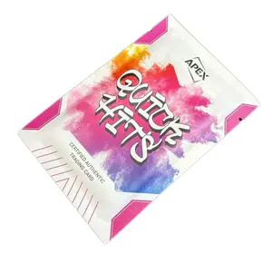 1 pack divisional sports trading card pack