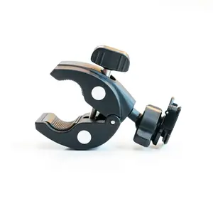 Claw Mount