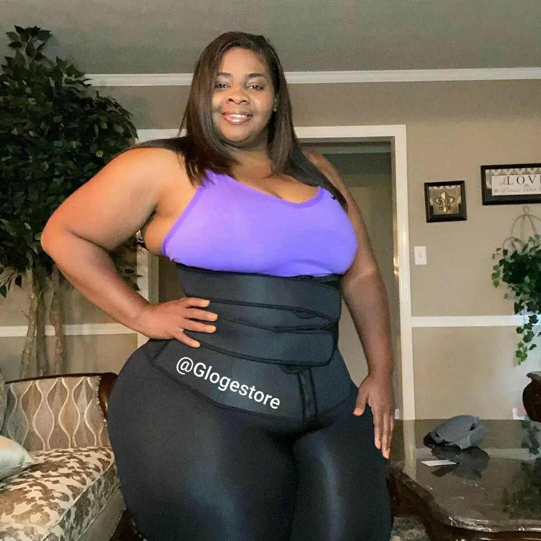Bestie Three Belts Trainer
