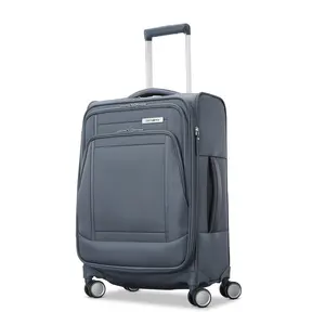 Samsonite Uplift Softside Carry-On Spinner - Luggage