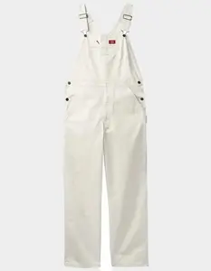 DICKIES Utility Mens Painter's Overalls