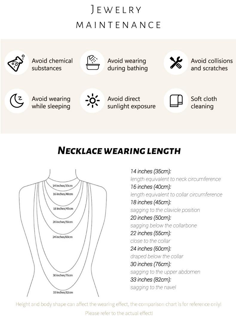 GGIRL 18K Gold Plated Initial Letter Pendant Necklace for Men & Women Elegant Wave Chain Alphabet A-Z Fashion Jewelry Gift for Holiday Haul Christmas Birthdays Anniversaries GGIRL 18K Gold Plated Initial Letter Pendant Necklace for Men & Women Elegant Wave Chain Alphabet A-Z Fashion Jewelry Gift for Holiday Haul Christmas Birthdays Anniversaries