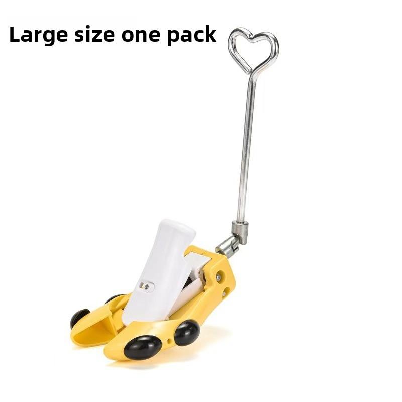 Multi-Functional Boot Stretcher |     For Tall/Short/Doc Martens Boots, Height & Width Expander