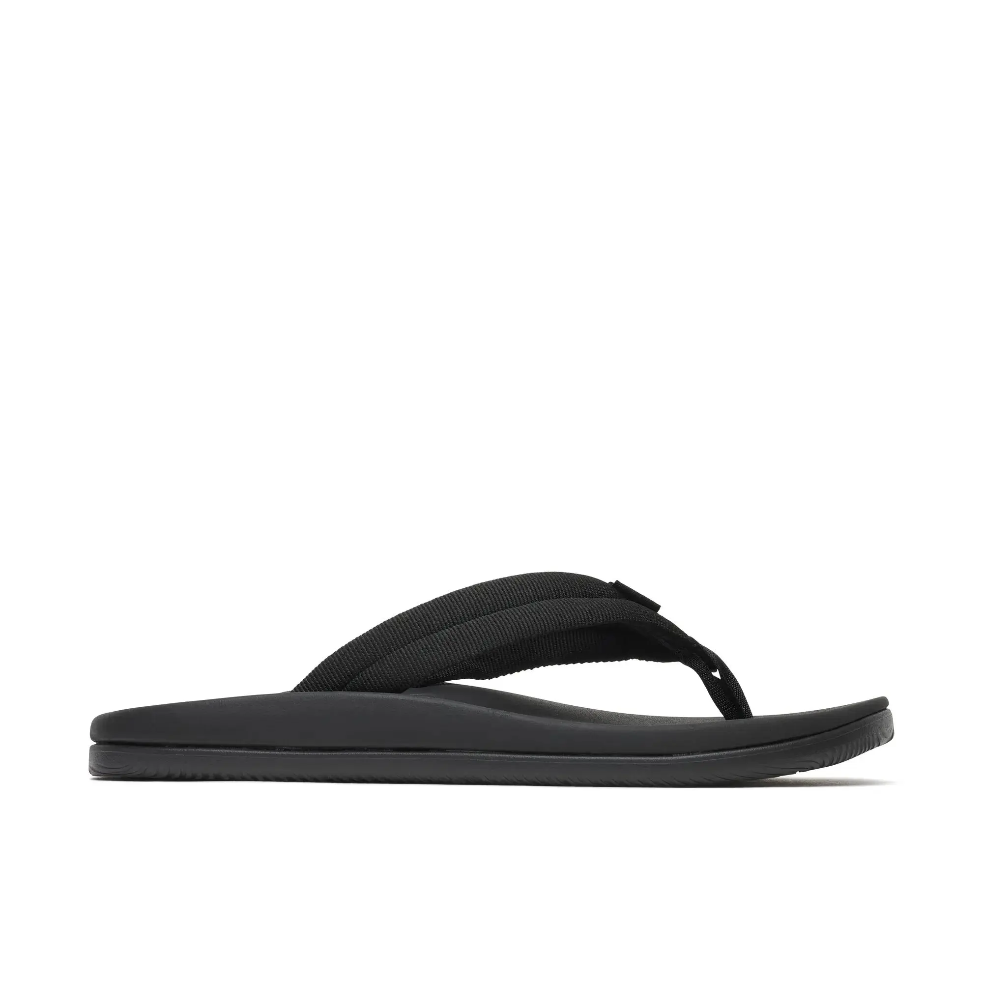Chaco Women's Chillos Flip
