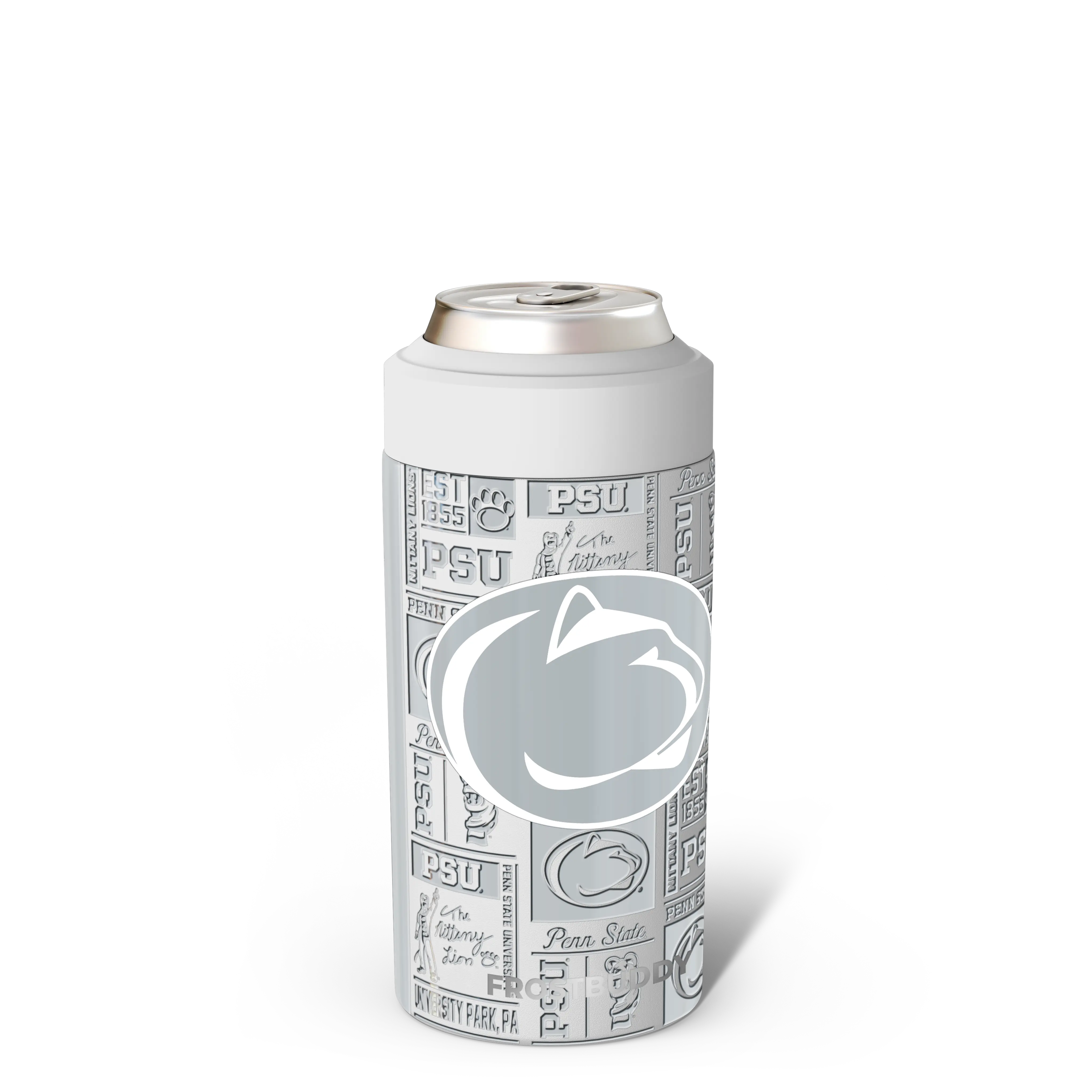 Penn State Nittany Lions | Legacy 