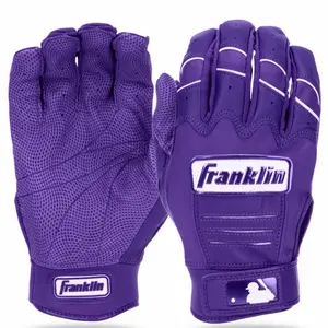 Franklin CFX Batting Gloves
