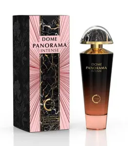 Dome Panorama Intense 3.4oz BY CAMARA PERFUMES