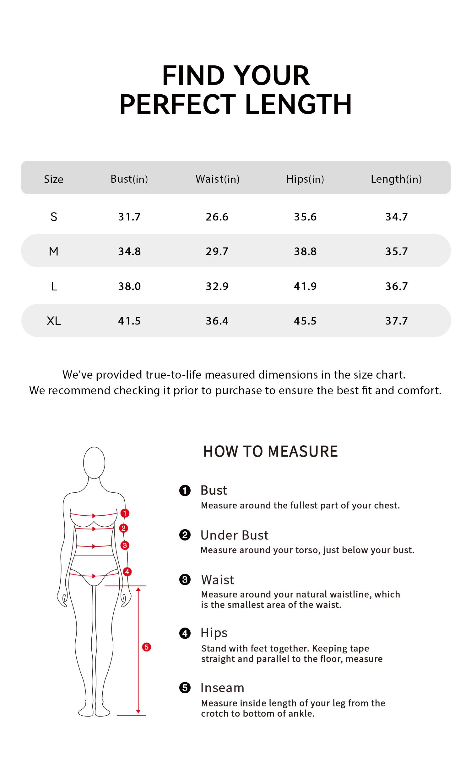 OYV 2026 Women's Sexy V-Neck Sleeveless Ruched Side Slit Bodycon Cocktail Party Work Dress OYV 2026 Women's Sexy V-Neck Sleeveless Ruched Side Slit Bodycon Cocktail Party Work Dress