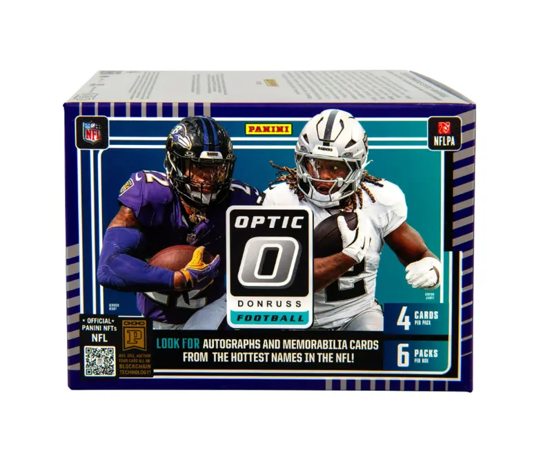 rarest american fotball card - TikTok Shop