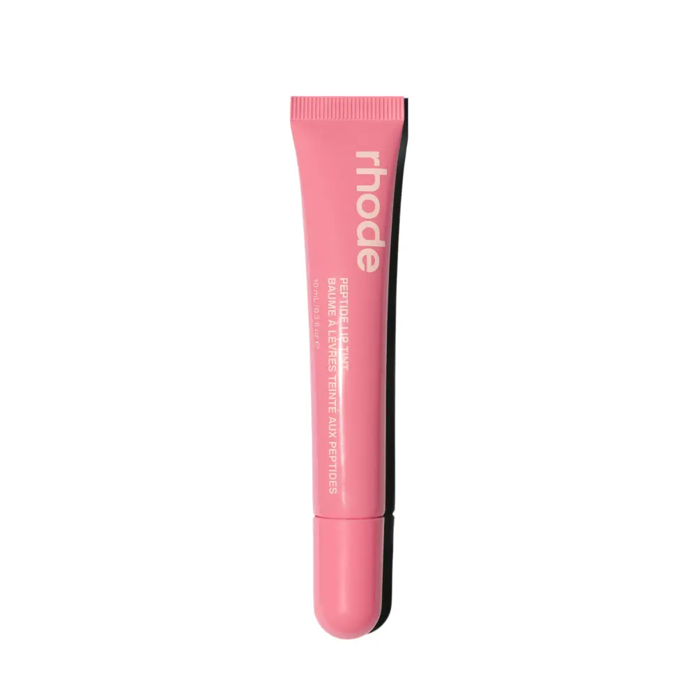 peptide lip tint sweet pea peptide lip tint sweet pea