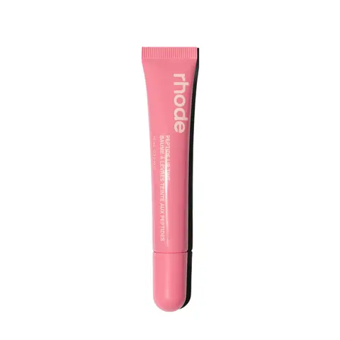 peptide lip tint sweet pea