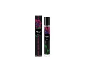 Black Tulip Travel Spray (8mL)