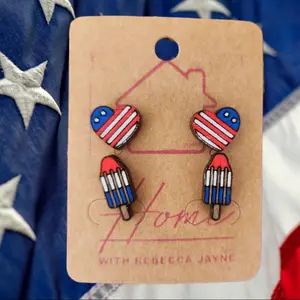 You Pick - LIVE STUD purchase