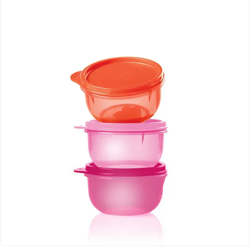Ideal lit bowls