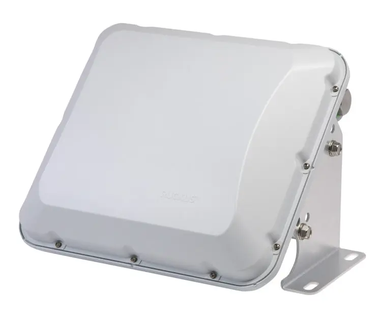 Ruckus 902-0700-0000