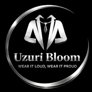 UzuriBloom Creations