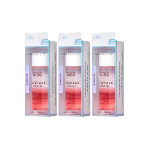 FALSCARA Remover - 3-Pack Bundle