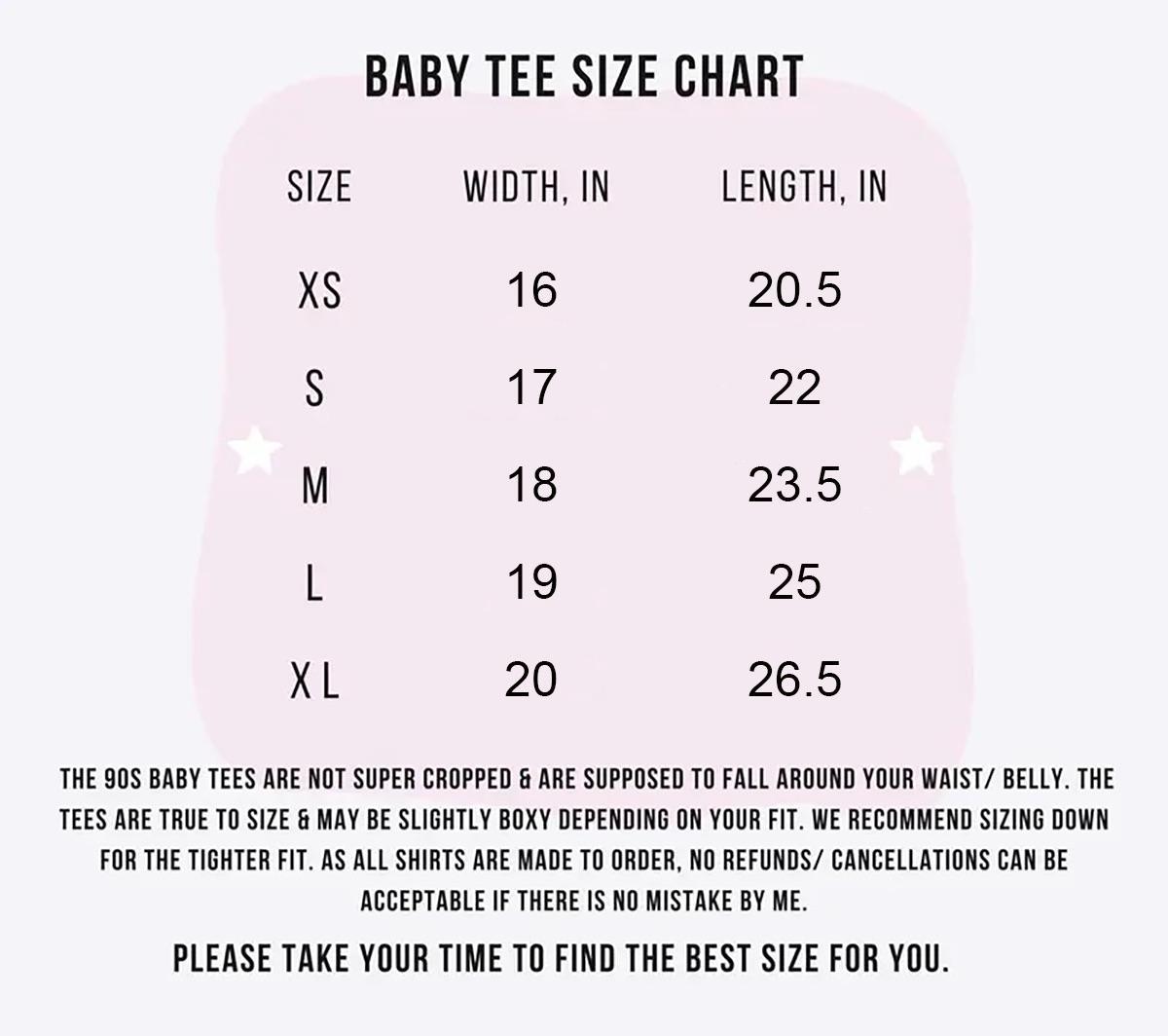 Sarcastic Creative Girl Quote Baby Tee, Funny Statement Graphic Shirt, Y2K Aesthetic Text Tee, Trendy Slim Fit Top, Gift for Women Sarcastic Creative Girl Quote Baby Tee, Funny Statement Graphic Shirt, Y2K Aesthetic Text Tee, Trendy Slim Fit Top, Gift for Women