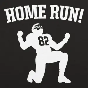 Home Run
