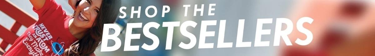 Women's Flowers Floral But God Women Shirt, Christian Clothingcotton Tee, Gift for Her, Jesus Apparel, Religious Top Comfort Summer Womenswear oversize Tee FASHION  Printed T-shirt