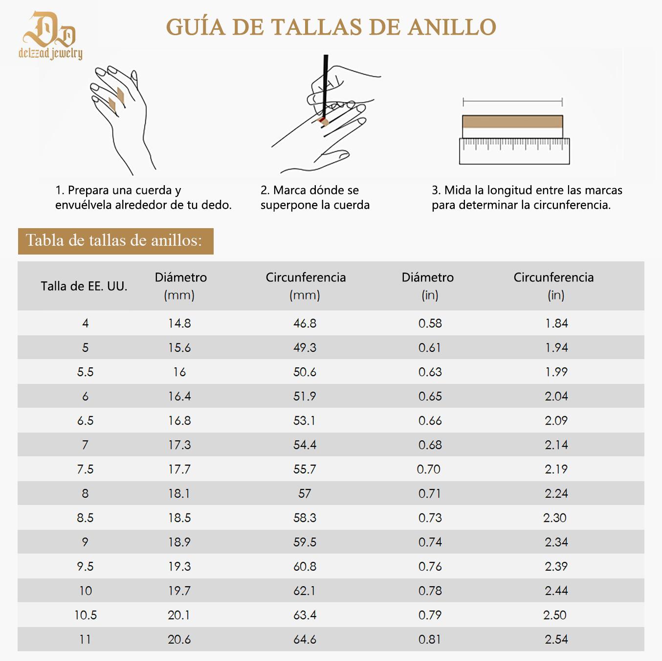 Delzzad Unisex Rotatable Layered Iced Ring Cuban Ring VVS Synthetic Moissanite S925 Band Perfect for Any Occasion & Everyday Wear Lover Birthday Anniversary Christmas Gifts