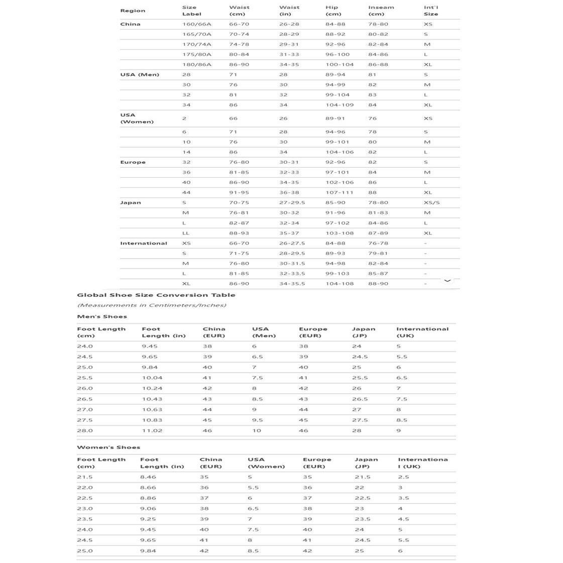 Men's Hooded Wool Blend and Polyester Patterned Trench Coat Overcoat for Fall Winter Stylish Puffer