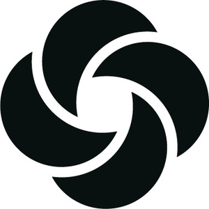 Samsonite US