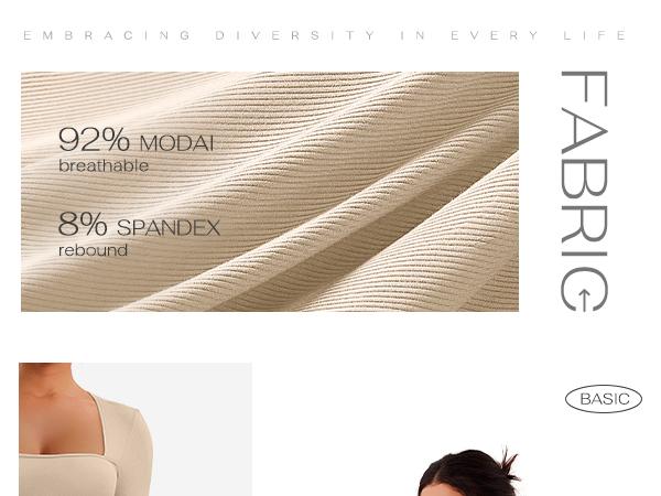 REORIA Women's Chic Black Square Neck Long Sleeve Bodycon Maxi Dress Autumn Casual Ribbed Soft Lounge Dresses Women's Wear Elegant Machine Washable Basic Minimalist Style