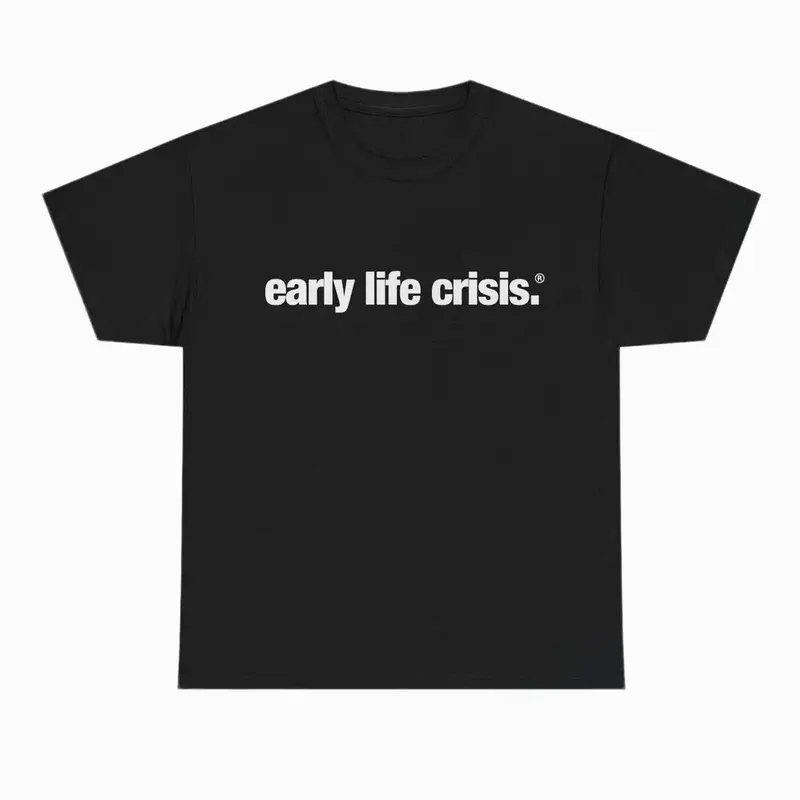 i love nettspend shirt - TikTok Shop