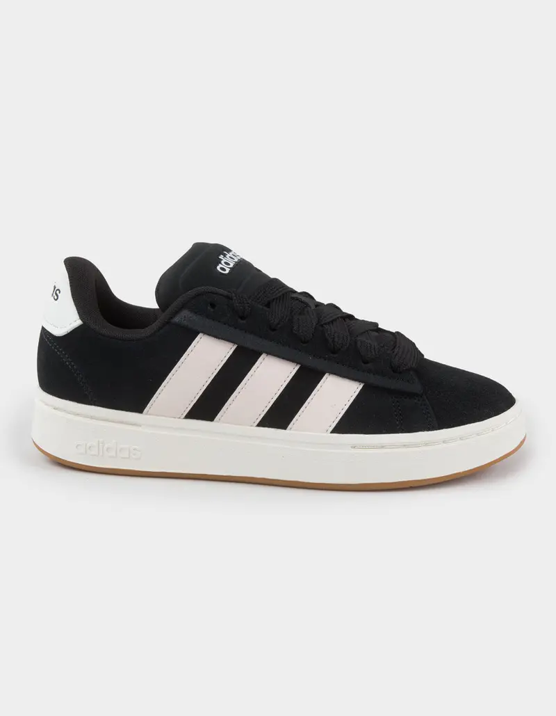ADIDAS Grand Court Alpha 00s Womens Shoes
