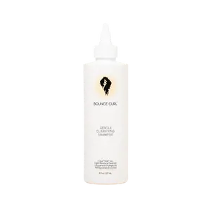 Gentle Clarifying Shampoo