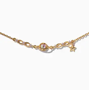 Milkyway Bracelet