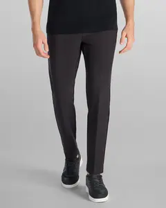 Executive Pant 2.0 - Classic Fit