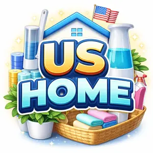 background preload poster image 